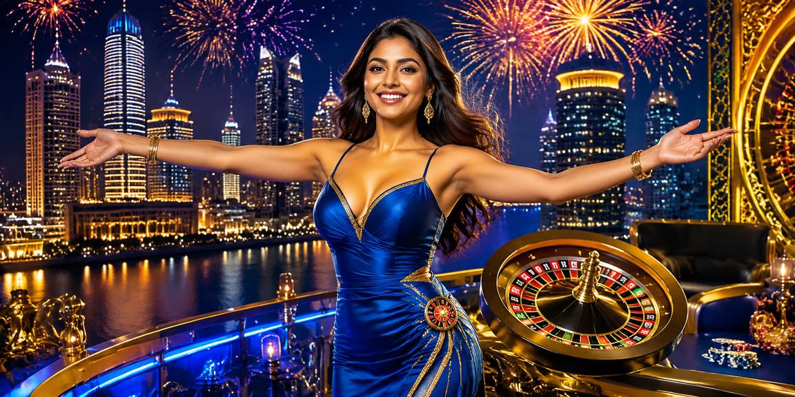 1111bet03 1111bet03 ব্যবহারের শর্ত ও নিয়মাবলী