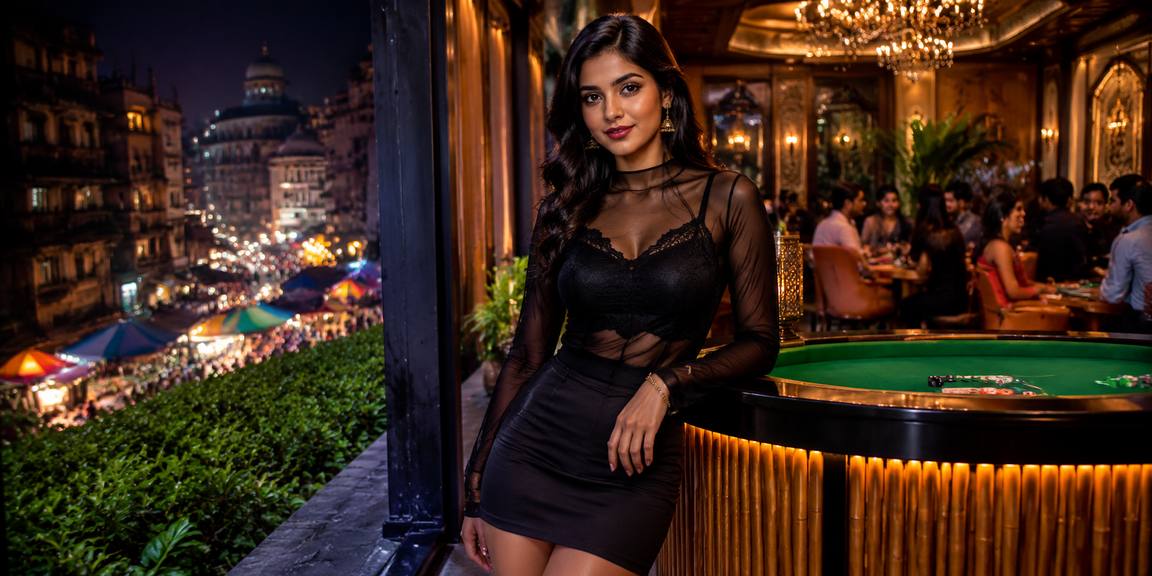 1111bet03 অল বেটস ব্ল্যাকজ্যাক
