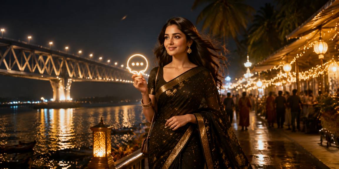 1111bet03 স্পোর্টস রিলোড