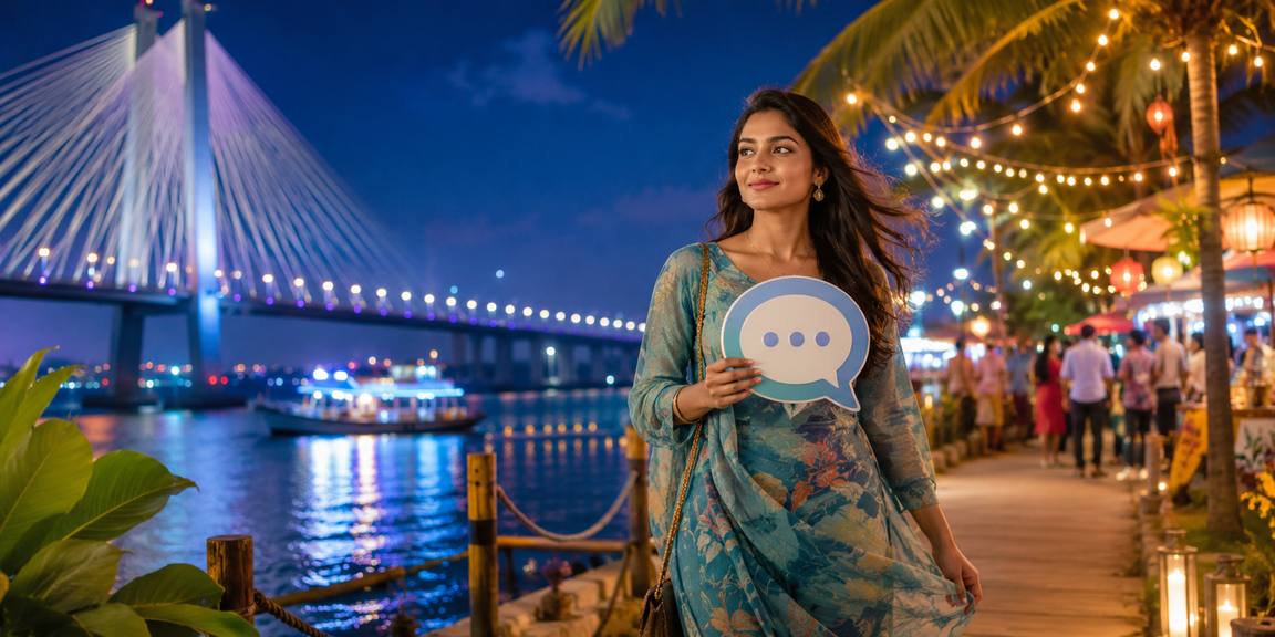 1111bet03 ক্যাসিনো ক্যাশব্যাক