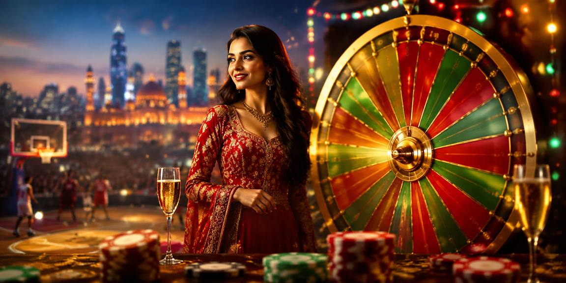 1111bet03 ক্যাসিনো