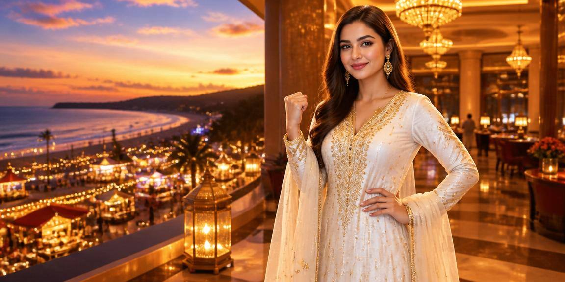 1111bet03 1111bet03 — বাংলাদেশের স্পোর্টস-ফার্স্ট বেটিং ব্র্যান্ড